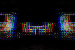 Catacombs.gif
