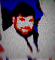 Thumbnail for version as of 13:41, 15 September 2026