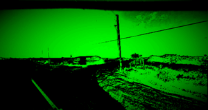 Path99230221.gif